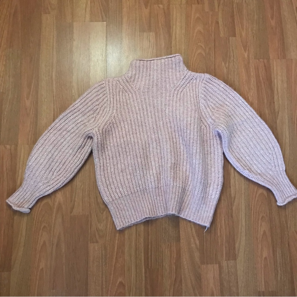 Madewell Sweater S